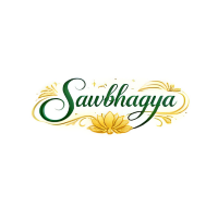 Sawbhagya logo
